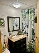 Top Cala de Finestrat