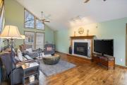 Top Gravois Mills