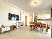 Lattico di Dimore del Sud