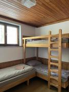 Top Velké Bílovice