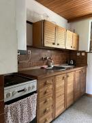 Top Velké Bílovice