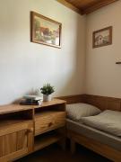 Top Velké Bílovice