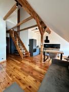 Top Toruń Top Toruń