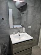 Top Tirana