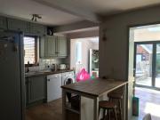 Top Portslade