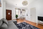 Fővám Apartment in hear of the city Fővám Apartment in hear of the city