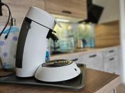 Top Hahnenklee-Bockswiese