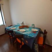 Top Alghero
