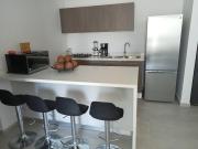 Best option in Mazatlan