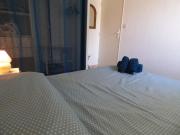 Top Cap d'Agde