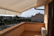 Top Sperlonga