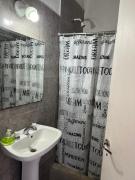 Top Norberto de la Riestra