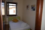 Top Sperlonga