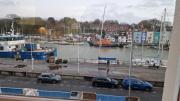 Top Weymouth
