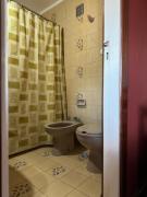 Punta Mogotes - Departamento con cochera- Solo con seña-