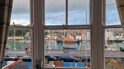 Top Weymouth