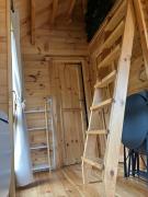 Top Frédéric-Fontaine