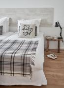 Top Noordwijk aan Zee