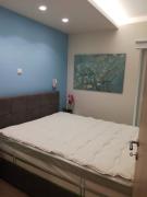 Top Athens Top Athens