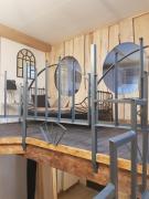 Relais diligence appt