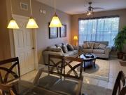 Top Orlando Top Orlando