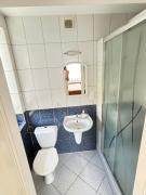 Top Międzywodzie Top Międzywodzie