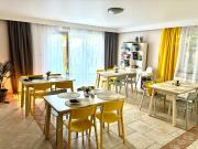 Top Międzywodzie Top Międzywodzie