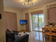 Top Kallithea Halkidikis