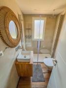 Top Cala de Finestrat