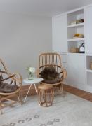 Top Noordwijk aan Zee