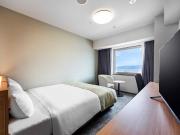 Top Wakayama