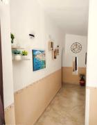 Top Colli di Fontanelle