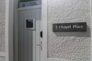 2 Chapel Place