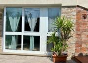 Top Castelnuovo Magra