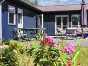 Charming Family Cottage - By Traum Ferienwohnungen