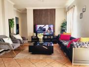 Top Pretoria