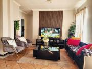 Top Pretoria