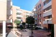 Top Lloret de Mar