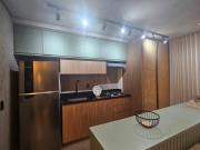 Legend - Vida Urbana - Setor Oeste