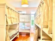 SwissPorto Guest House