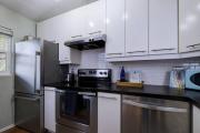 Top Sarasota