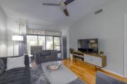 Top Sarasota