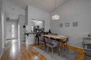 Top Sarasota