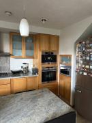 Top Juriquilla Top Juriquilla