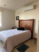 Top Juriquilla Top Juriquilla