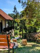 Top Przezmark Top Przezmark