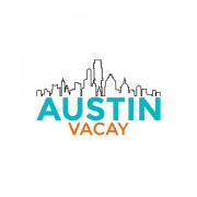Top Austin