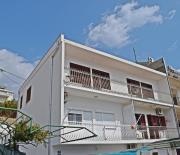 Apartments by the sea Podstrana, Split - 22748 Apartments by the sea Podstrana, Split - 22748