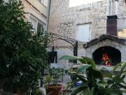 Apartments by the sea Trogir - 23144 Apartments by the sea Trogir - 23144