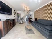 Apartments with parking space Rovinj - 23189 Apartments with parking space Rovinj - 23189